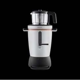 Resim Arçelik Se 9034 Semaver 