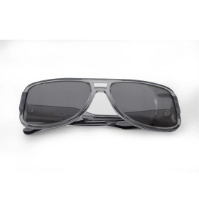 Resim Lacoste Güneş Gözlüğü L6056 035 Grey Gri 