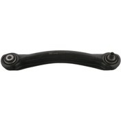 Resim Mercedes Denge Kolu W201 W124203 W210 Arka Eğri 1243507706 