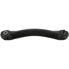 Resim Mercedes Denge Kolu W201 W124203 W210 Arka Eğri 1243507706 