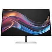 Resim Hp 27" 8j9g2aa 727pk 7 Pro Uhd 3840x2160 Hdmı/dp Monitör 