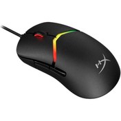 Resim HyperX Pulsefire Saga Wired Gaming Mouse A2PB3AA 