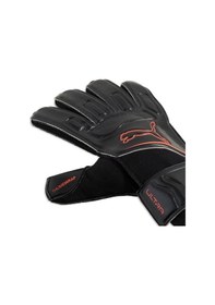 Resim Puma Kaleci Eldiveni Puma Ultra Play Rc Siyah 