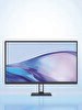 Resim Xiaomi A27i 27" 100 Hz IPS HDR10 Blue Light Filter Çerçevesiz Monitör 