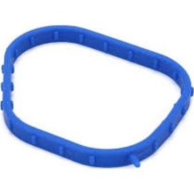 Resim 308 14- Termostat Kapak Conta 1340.88 