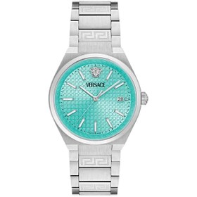 Resim Versace VRSCVE0F00225 Erkek Kol Saati 