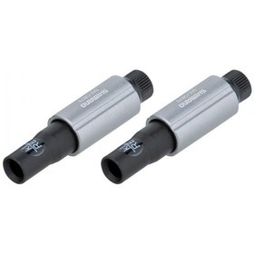 Resim Shimano Sm-cb70 Fren Kablo Ayarlayıcı 