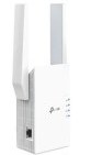 Resim TP-LINK RE705X AX3000 MBPS ONEMESH WI-FI 6 MENZIL GENIŞLETICI 