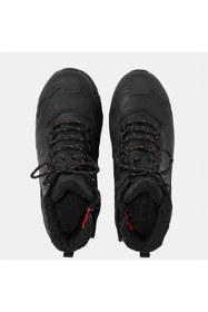 Resim Helly Hansen Workwear Oxford Kışlık Uzun İşçi Ayakkabısı -78405 