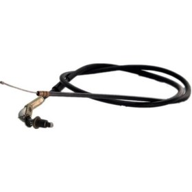 Resim Kanuni Yamaha Mobylette Gaz Teli Ym (492644613) 