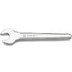Resim Beta Tools 52-16 Tek Ağızlı Anahtar 