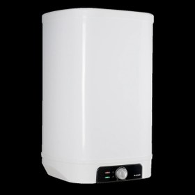 Resim Arçelik T 7365 ECO 65 lt. Standart Termosifon 