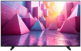 Resim VESTEL Tv 50UA9740 50'' 4k Android Tv 