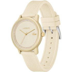 Resim Lacoste LAC2001288 Kadın Kol Saati 