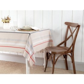 Resim Madame Coco Brigitte Masa Örtüsü 