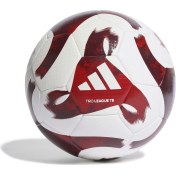 Resim adidas Hz1294-u Tıro Lge Tb Futbol Topu Beyaz 
