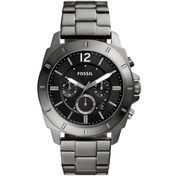 Resim Fossil FBQ2817 Erkek Kol Saati 
