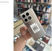 Resim Xiaomi 14T Pro İkinci El YD | 512 GB 12 GB | Gri 