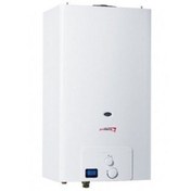 Resim Protherm T 191/l (H-TR) 11 Lt Fanlı Hermetik Şofben | Kombipazarcom 