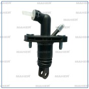 Resim Debriyaj Merkez Üst Grand Vıtara 05-15 1.6 / 2.0 / 2.4 / 1.9 Plastik 23810 64j00 