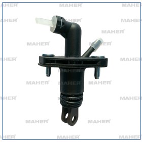 Resim Debriyaj Merkez Üst Grand Vıtara 05-15 1.6 / 2.0 / 2.4 / 1.9 Plastik 23810 64j00 