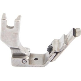 Resim Fdm Düz Makine Ekstrafor Ayağı S10a 3/8 
