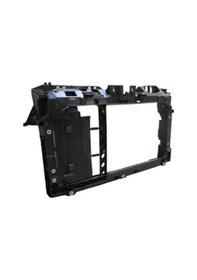 Resim Ford Fiesta 13/17 Ön Panel Komple Plasti K Di Zel Benzi Nli 1,4/1,6cc Koruma Panelli Sımyı 