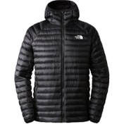 Resim The North Face Giyim Mont & Kaban M Bettaforca Lt Down Hoodie 