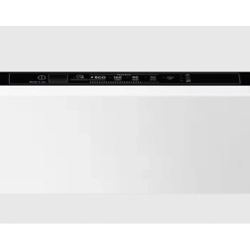Resim Electrolux EEA17200L 5 Programlı Ankastre Bulaşık Makinesi 
