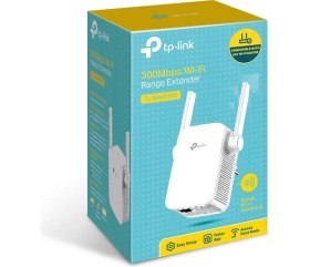 Resim TKÇ Tp-Lınk TL-WA855RE 300MBPS Wıfı Menzıl Genısletıcı 