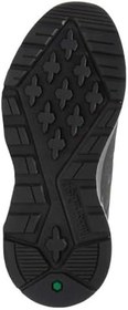 Resim Timberland Erkek Çocuk Outdoor Bot Euro Trekker LOW BUNGE, TB0A5V5C0151 