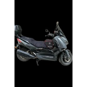 Resim Dot Cycle Maxı Scooter Bacak Arası Çanta 