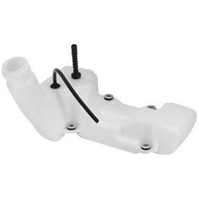 Resim Benzin Deposu Stıhl Fs120/200/250 