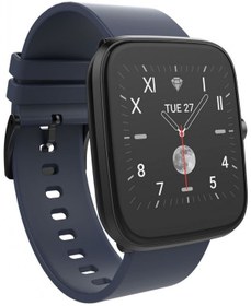 Resim FERRUCCİ SMART WATCH AKILLI SAAT FC-Smart 19S.03 