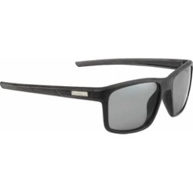 Resim Swiss Eye Swıss 31704 Cleanocean 2 Gozluk 