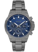 Resim Wesse WWG205208 Erkek Kol Saati 