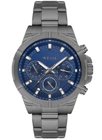 Resim Wesse WWG205208 Erkek Kol Saati 