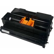 Resim Oki B401 / B431 / B451 Muadil Drum Ünitesi - 25000 Sf 