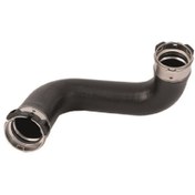 Resim Genel Markalar Nissan Navara Turbo Hortum 2012-2015 