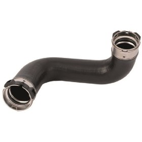 Resim Genel Markalar Nissan Navara Turbo Hortum 2012-2015 