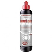 Resim Menzerna Süper Ağır Kesim Bileşiği 300 250 Ml. 