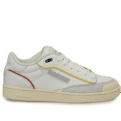 Resim CLUB C BULC KIRIK BEYAZ Unisex Sneaker Reebok