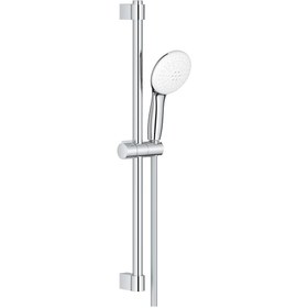 Resim Tempesta 110 II shower rail set 600 WS-Grohe 
