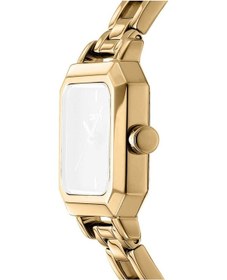 Resim Dkny Dk1l124m0045 Kadın Kol Saati Altın 