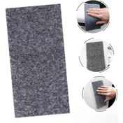 Resim HerEveOyuncak Çok Amaçlı Çizik Gidericii Set (Hu) 