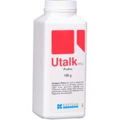 Resim Hello Kitty Kurtsan Pro Talk Pudra 100Gr 