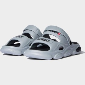 Resim DeFacto Erkek Düz Taban Eva Sandalet D8079AX25SM 
