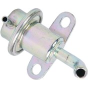 Resim Tenfowee Araç Yakıt Basıncı Regülatörü Fpr013 - Md148501 Md135130 Md145852 Pr129, Metal, Evrensel Uyum, Kolay Kurulum, Dayanıklı 