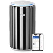 Resim Philips AC3220/10 Pureprotect 3200 Serisi Hava Temizleyici 