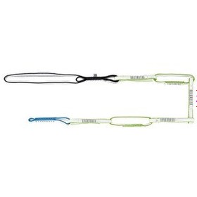 Resim CT 125 CM Multi Chain Evo Perlon 